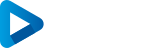 Plateforme de partage de vidÃ©os
